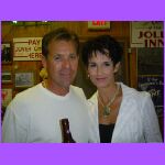 Tod and Roseanne.jpg